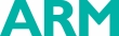 Arm Ltd